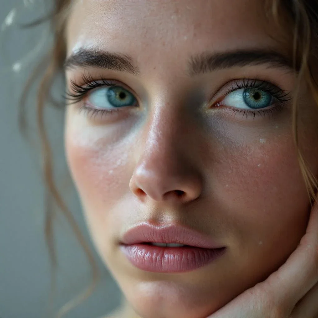 Az igazság a kortizolról: Amit senki sem mond el neked, miközben lassan elveszíted magad