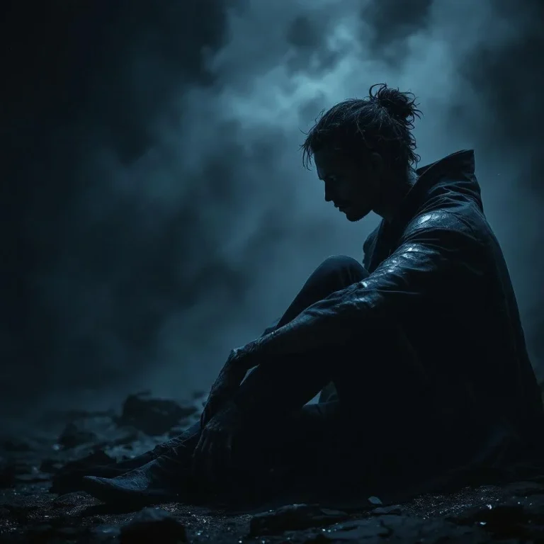 Amit senki sem mond el az edzésről 35 után: Miért dolgozik ellened a saját tested – és hogyan fordítsd meg ezt most