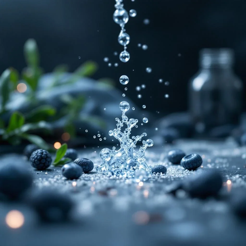 A kiégés csendes előjele: Miért nem engedheted meg magadnak, hogy még egy évet várj az önmagadra figyeléssel